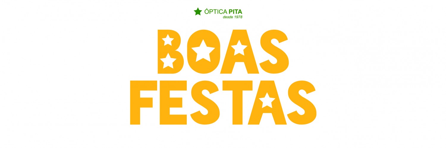boasfestas-banner_2015_op